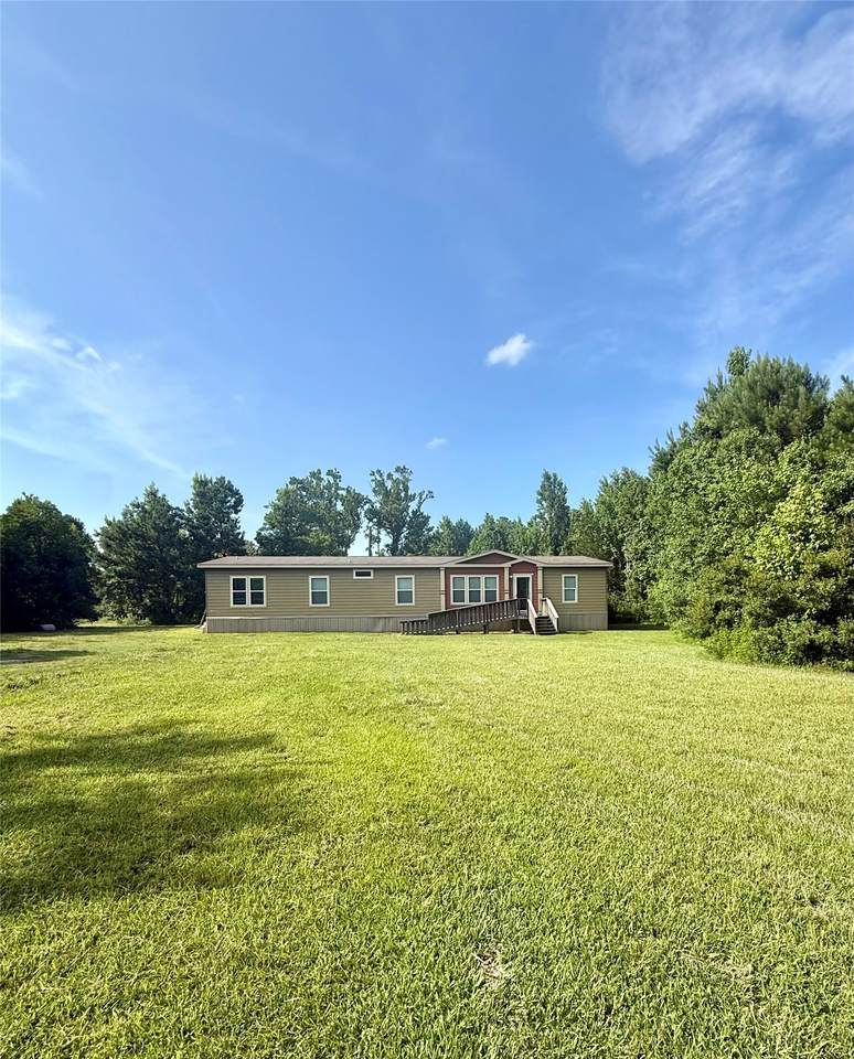 230 Crosby Road - Photo 1
