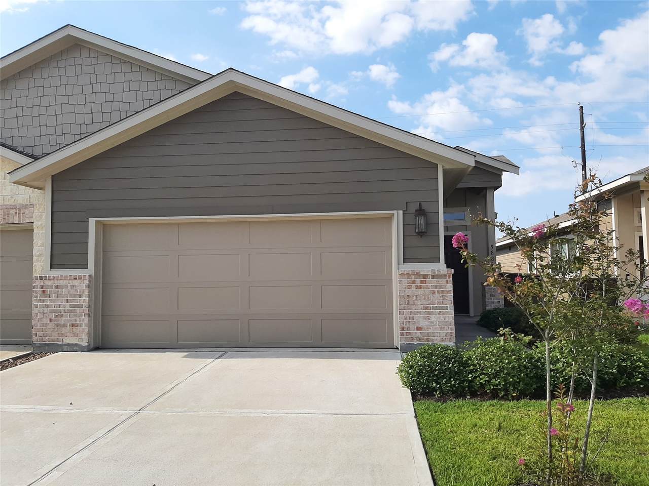 9881 Grosbeak Lane - Photo 1