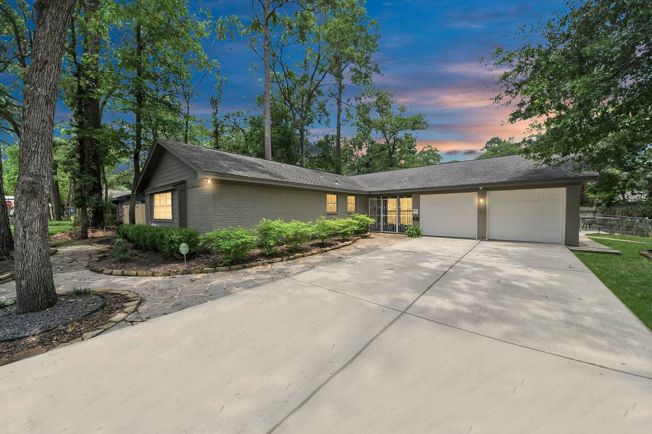 24 Woody Creek Drive - Photo 1