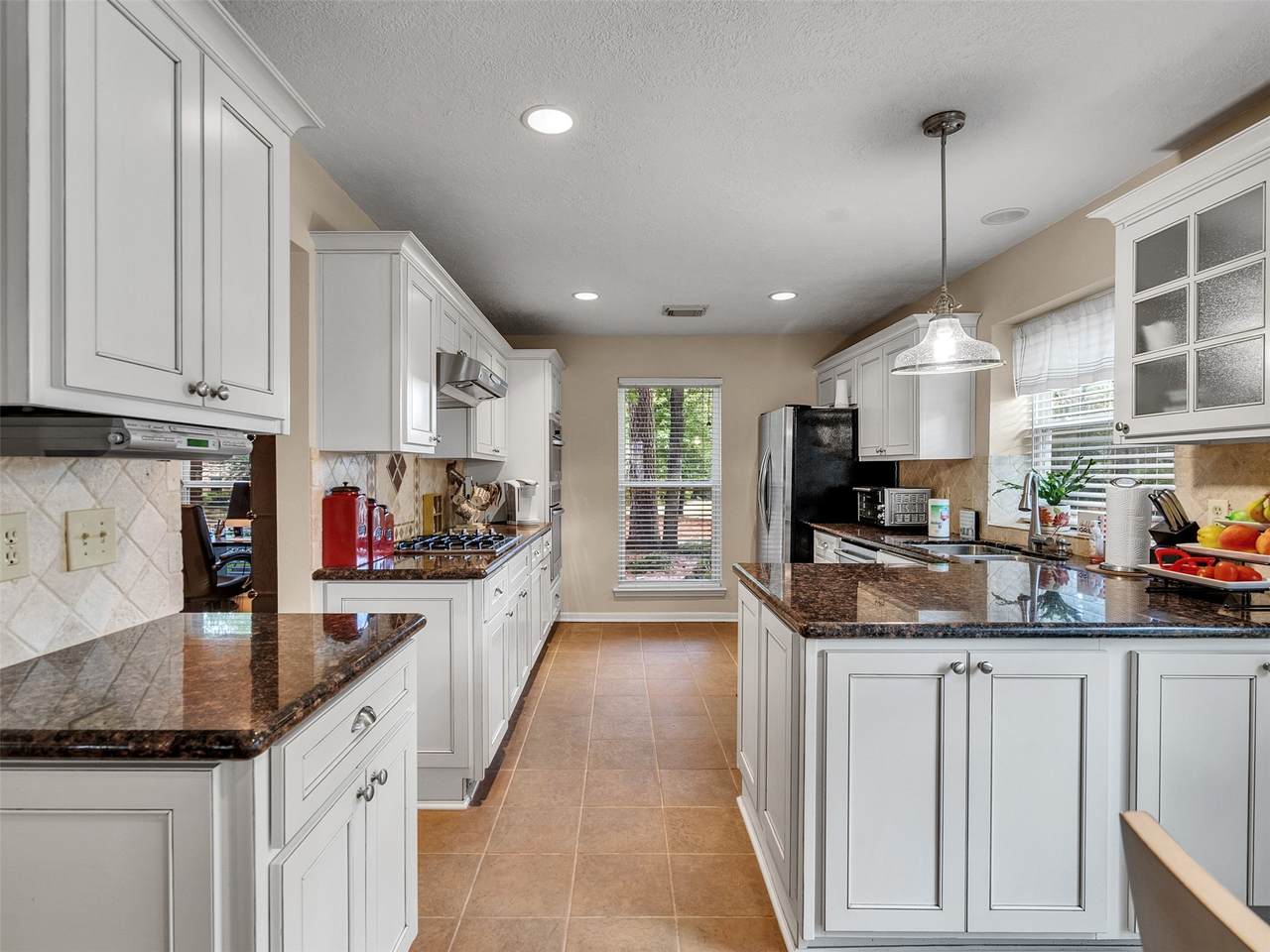 87 Copper Sage Circle - Photo 1