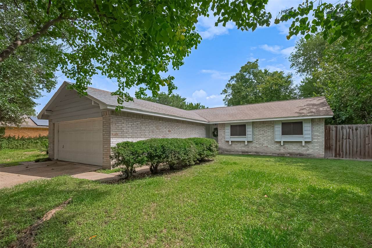 4330 Brookhead Trail - Photo 1