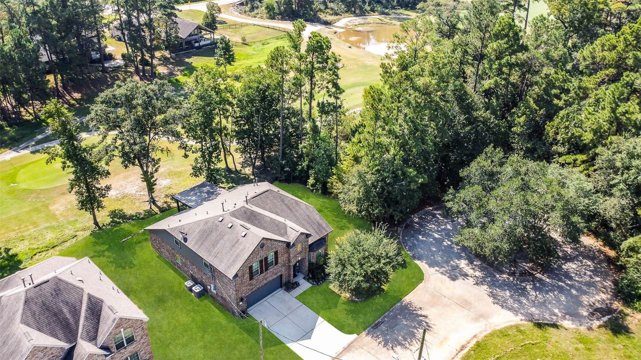 5 Stone Creek - Photo 1