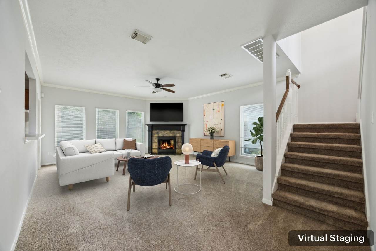 23026 Eastgate Village Drive - Photo 1