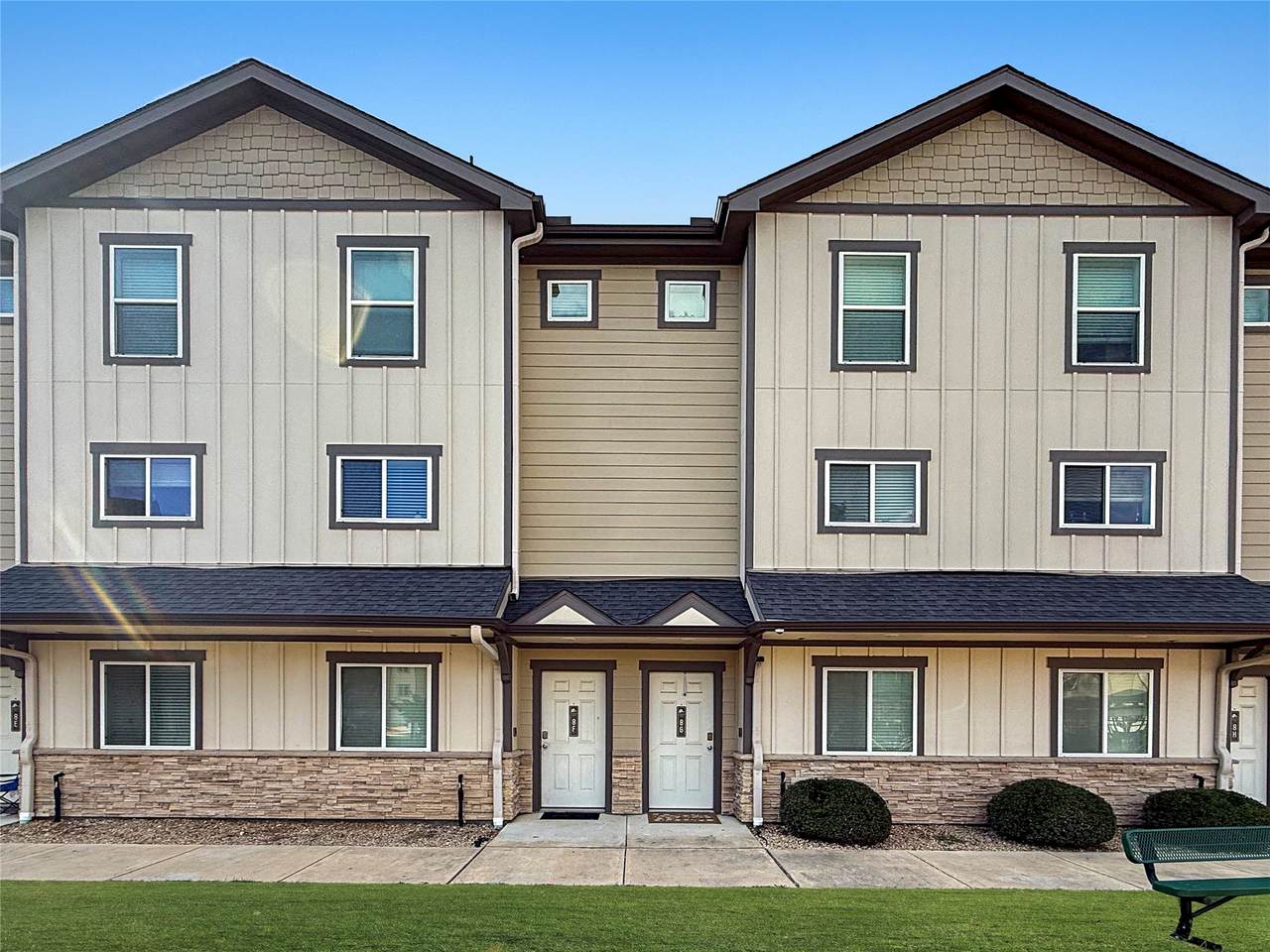 12603 Telge Road - Photo 1