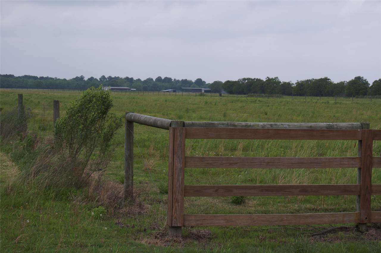 https://bt-photos.global.ssl.fastly.net/harmls/1280_boomver_1_35722371-2.jpg