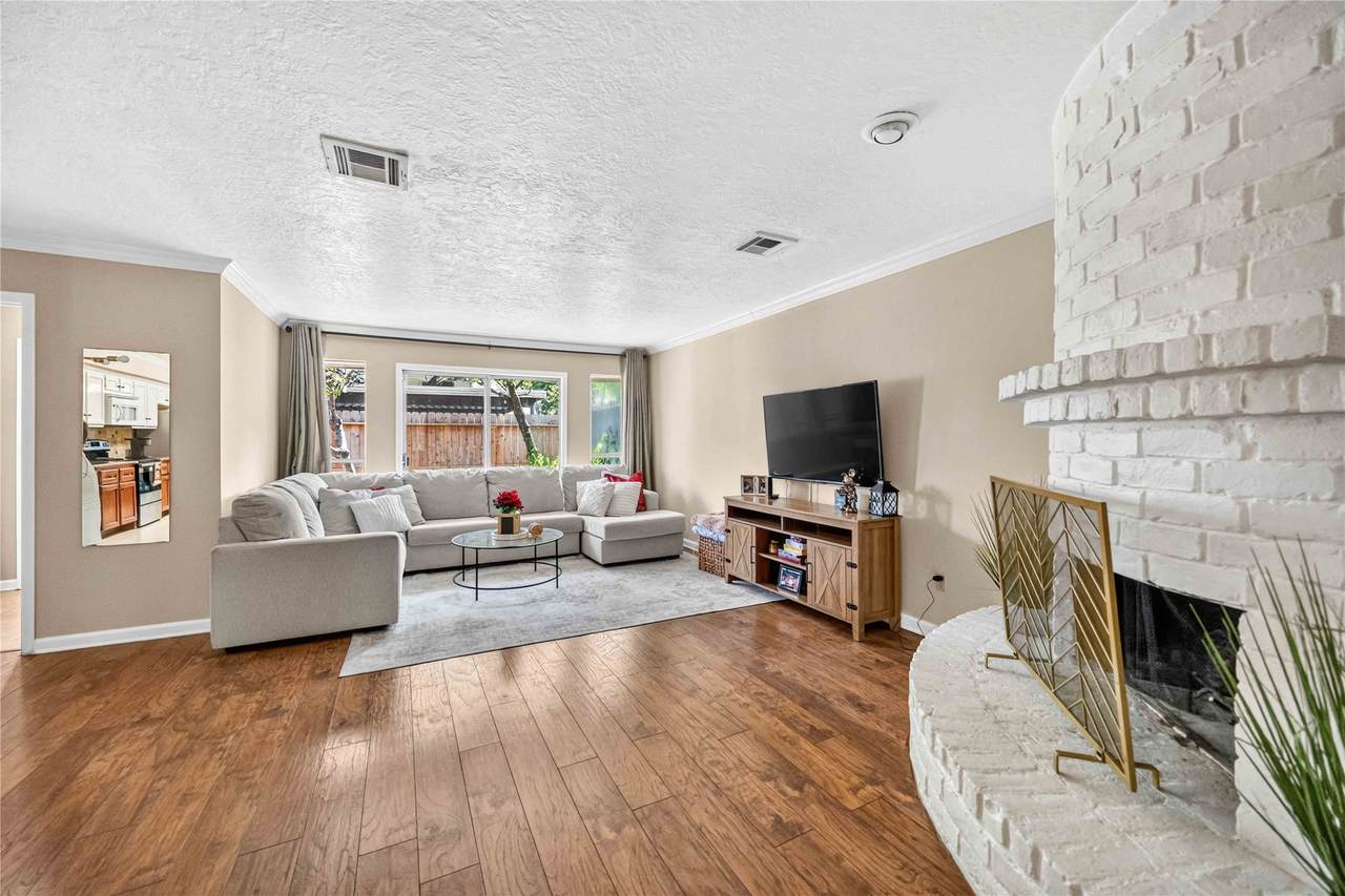 7828 Kendalia Drive - Photo 1