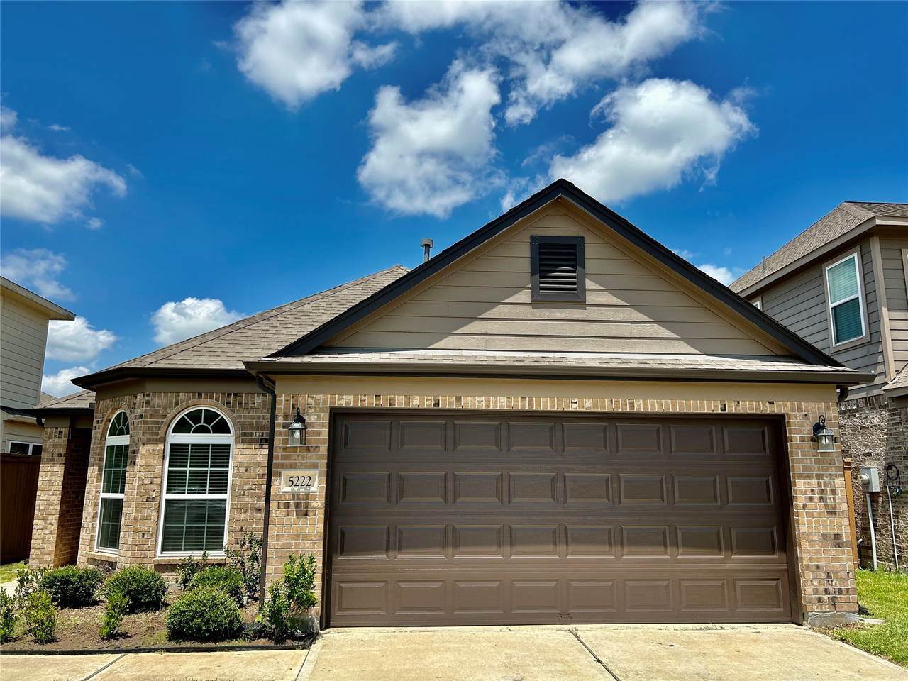 5222 Windy Plantation Drive - Photo 1