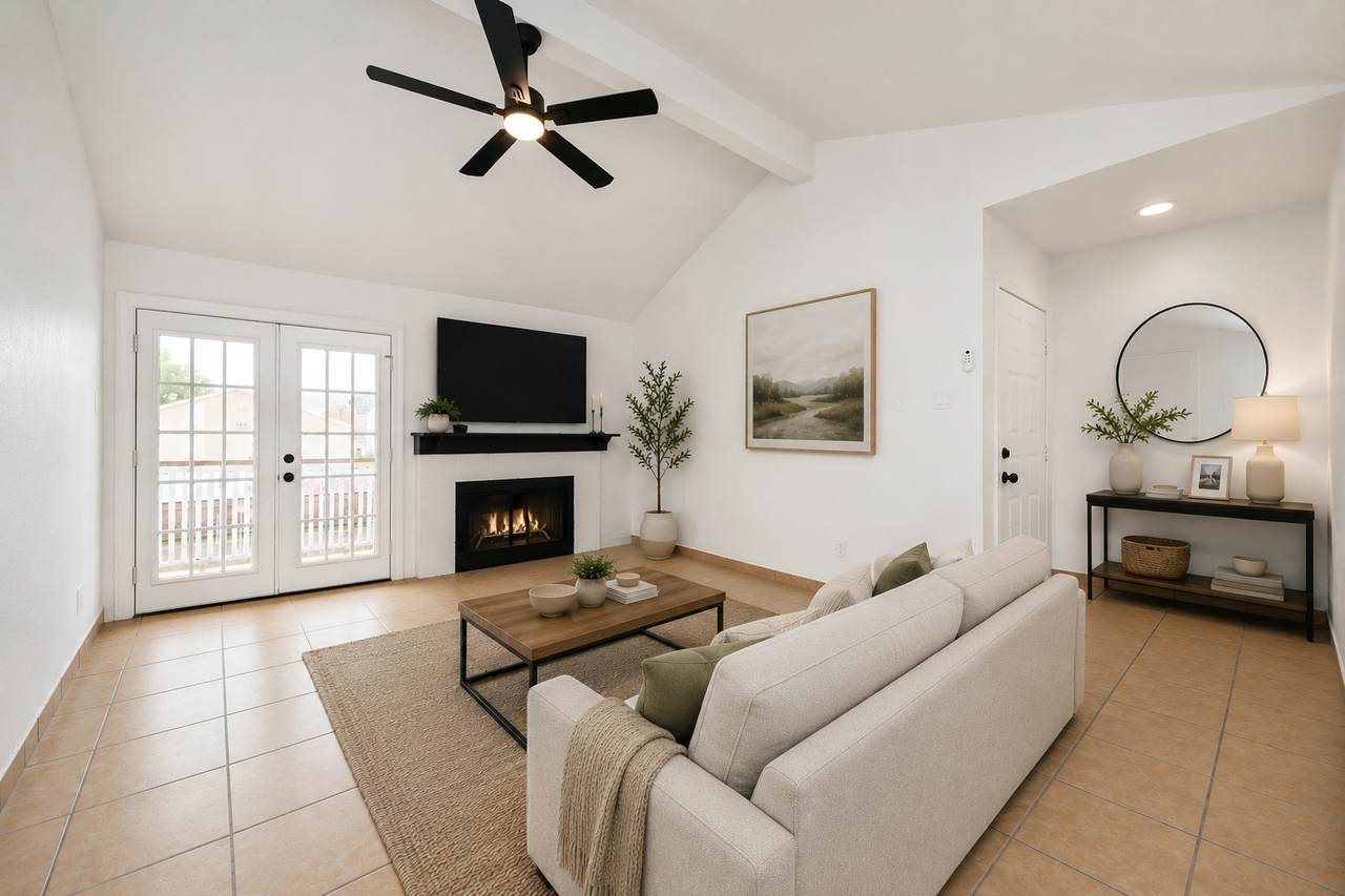 10211 Sugar Branch Drive - Photo 1