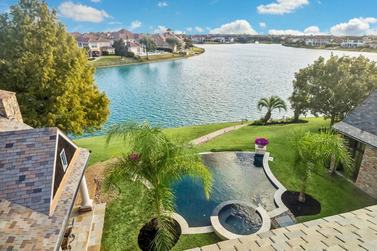 24 Miramar Heights Circle - Photo 1
