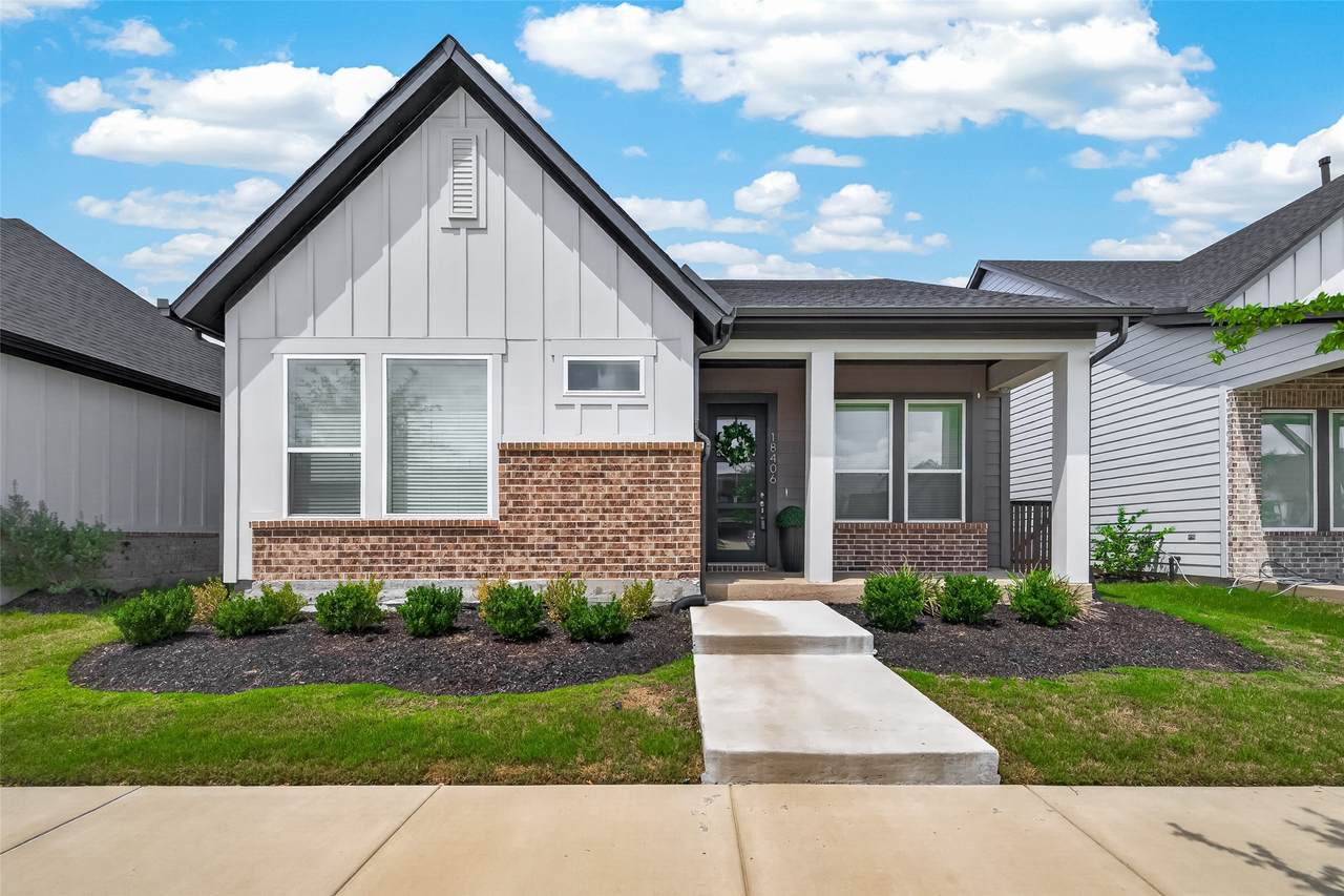 18406 Generous Lane - Photo 1