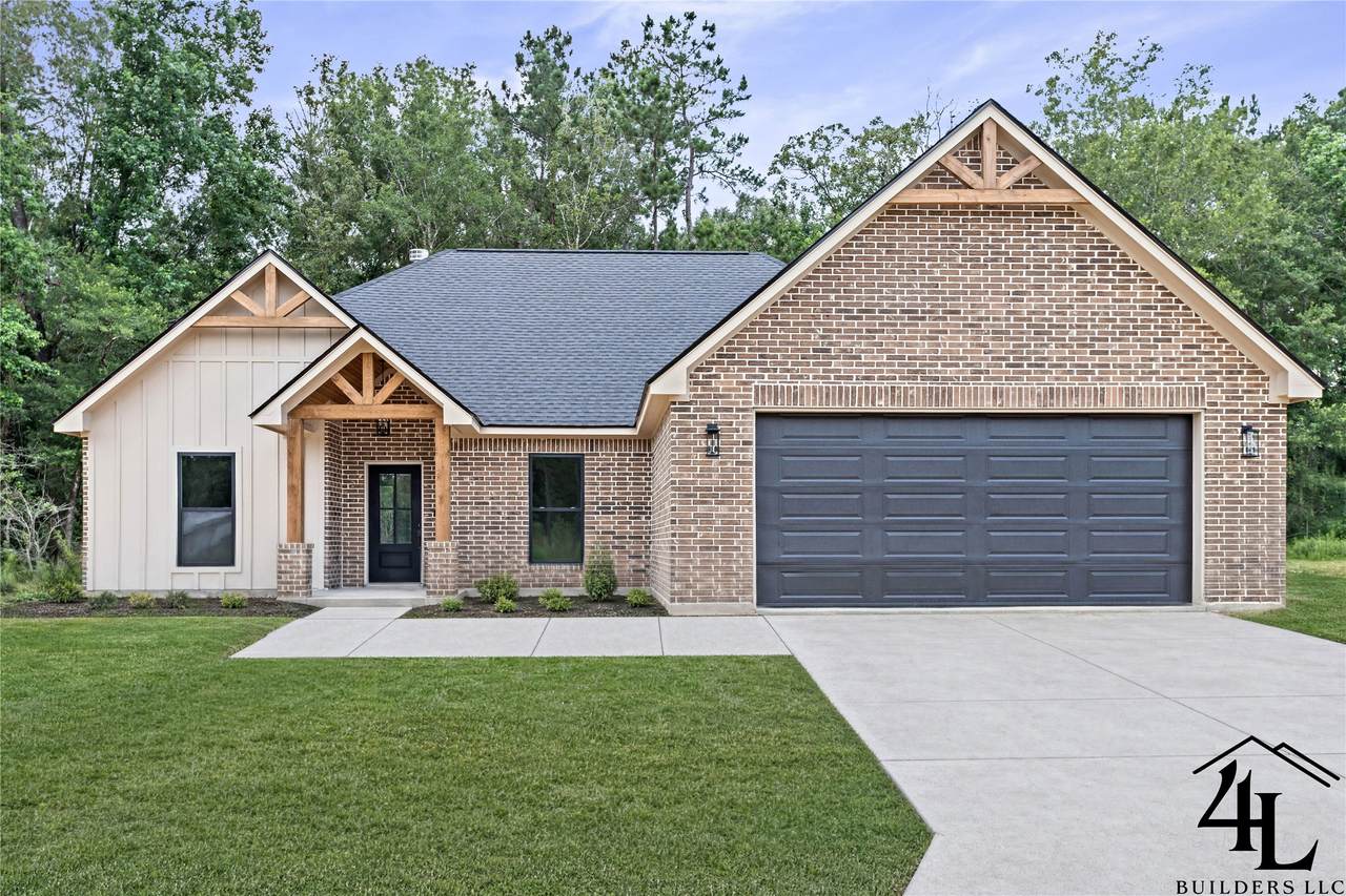 7850 Pixie Lane - Photo 1