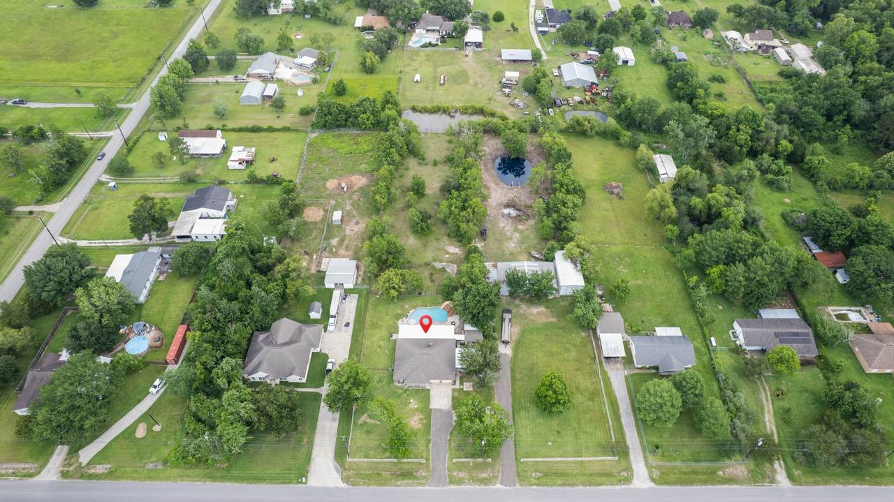 15602 Fir Road - Photo 1