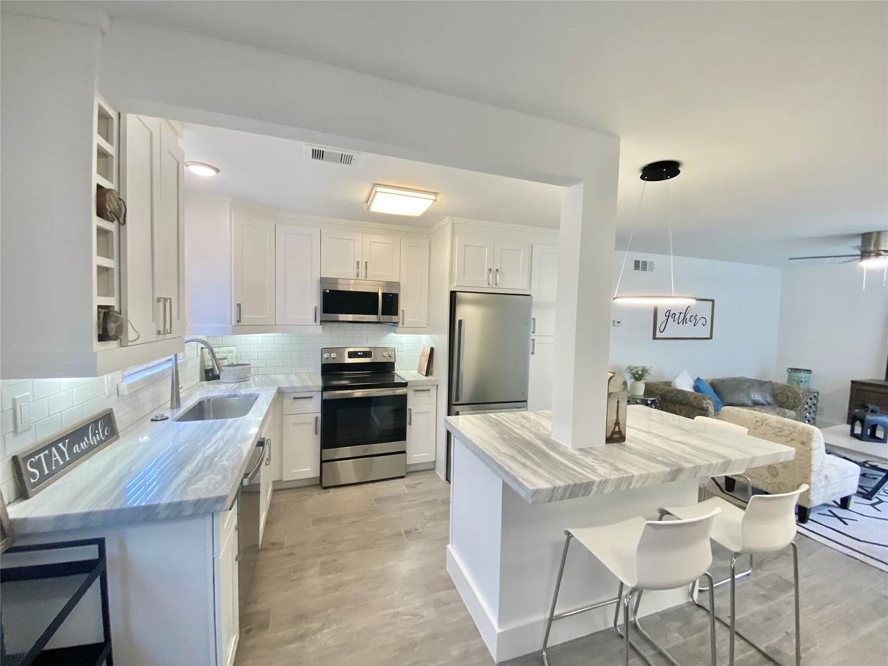1801 Huldy St Street - Photo 1