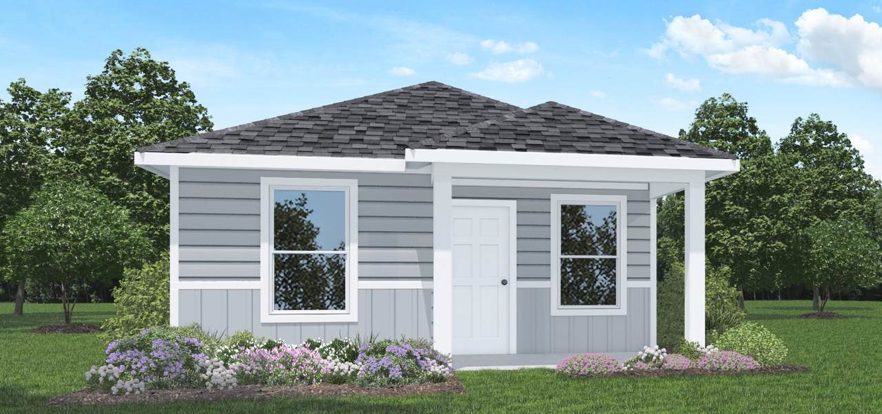 13159 Turret Bend Way - Photo 1