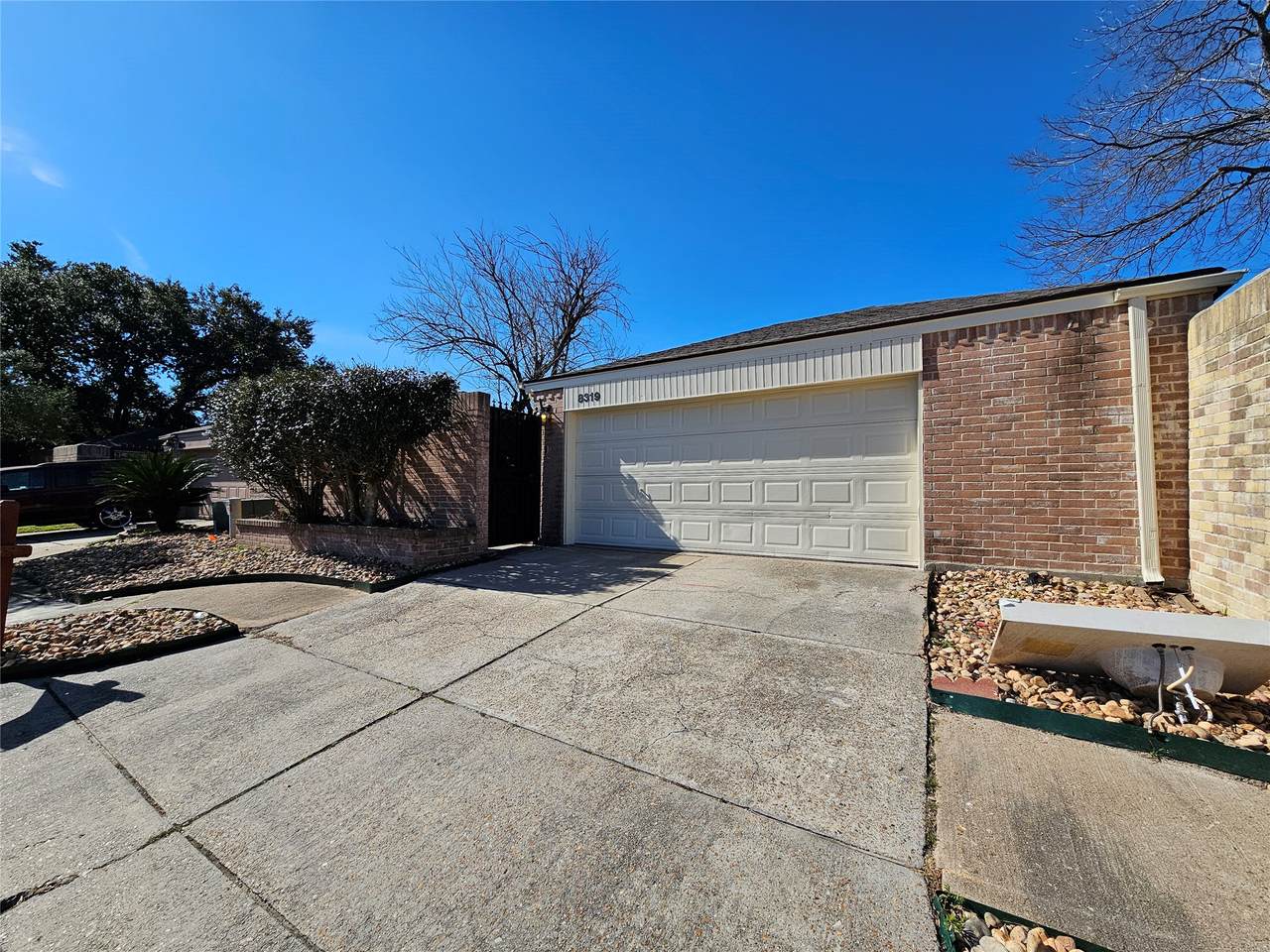 8319 Wind Veil Drive - Photo 1