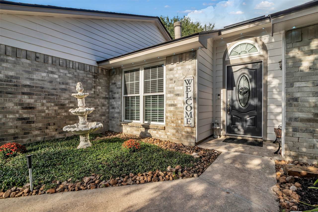 17306 Chapel Pine Street - Photo 1