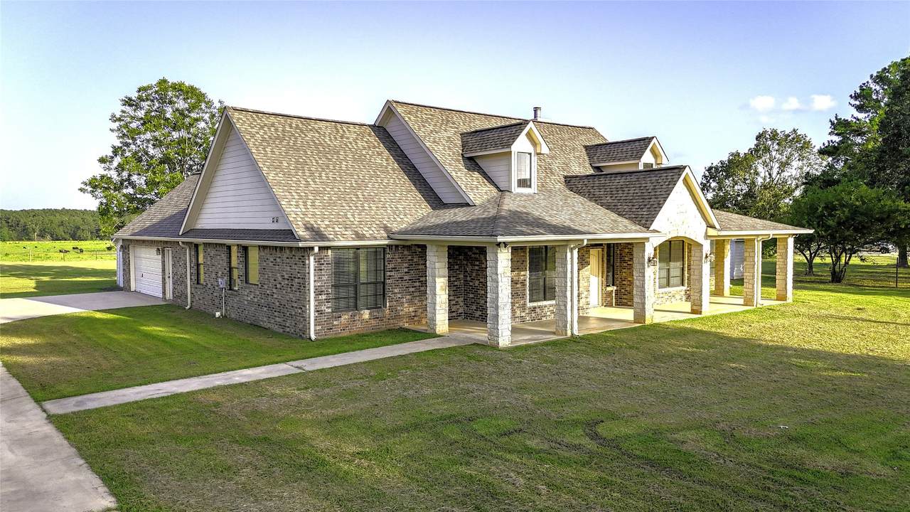 1485 S Fm 1988 - Photo 1