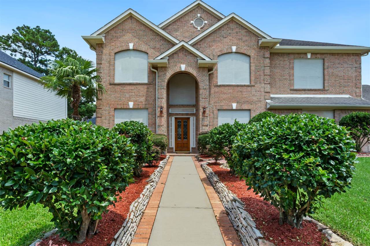 https://bt-photos.global.ssl.fastly.net/harmls/1280_boomver_1_35939123-2.jpg