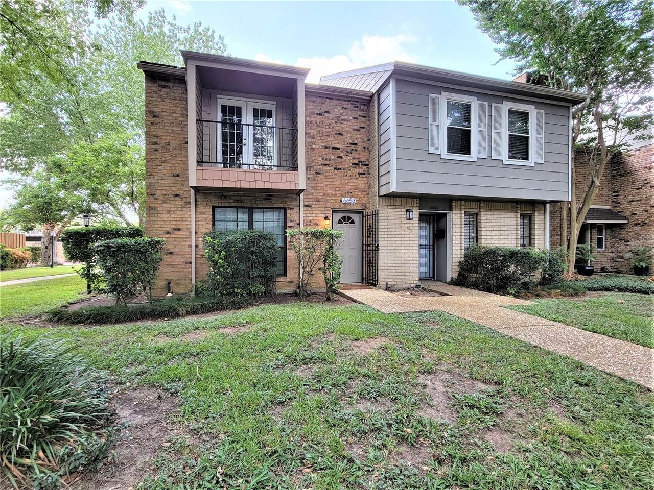 6653 Wanda Lane - Photo 1