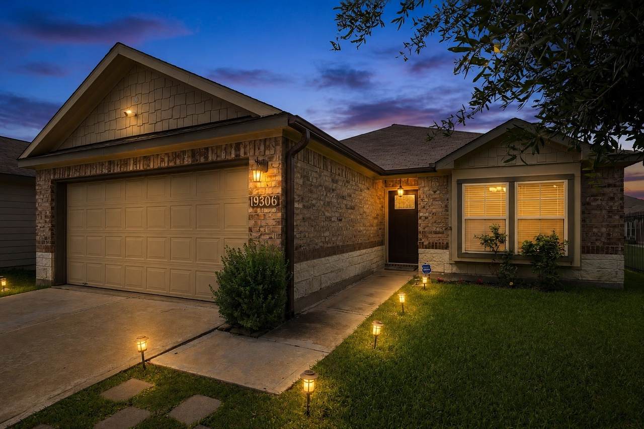19306 Golden Wave Drive - Photo 1