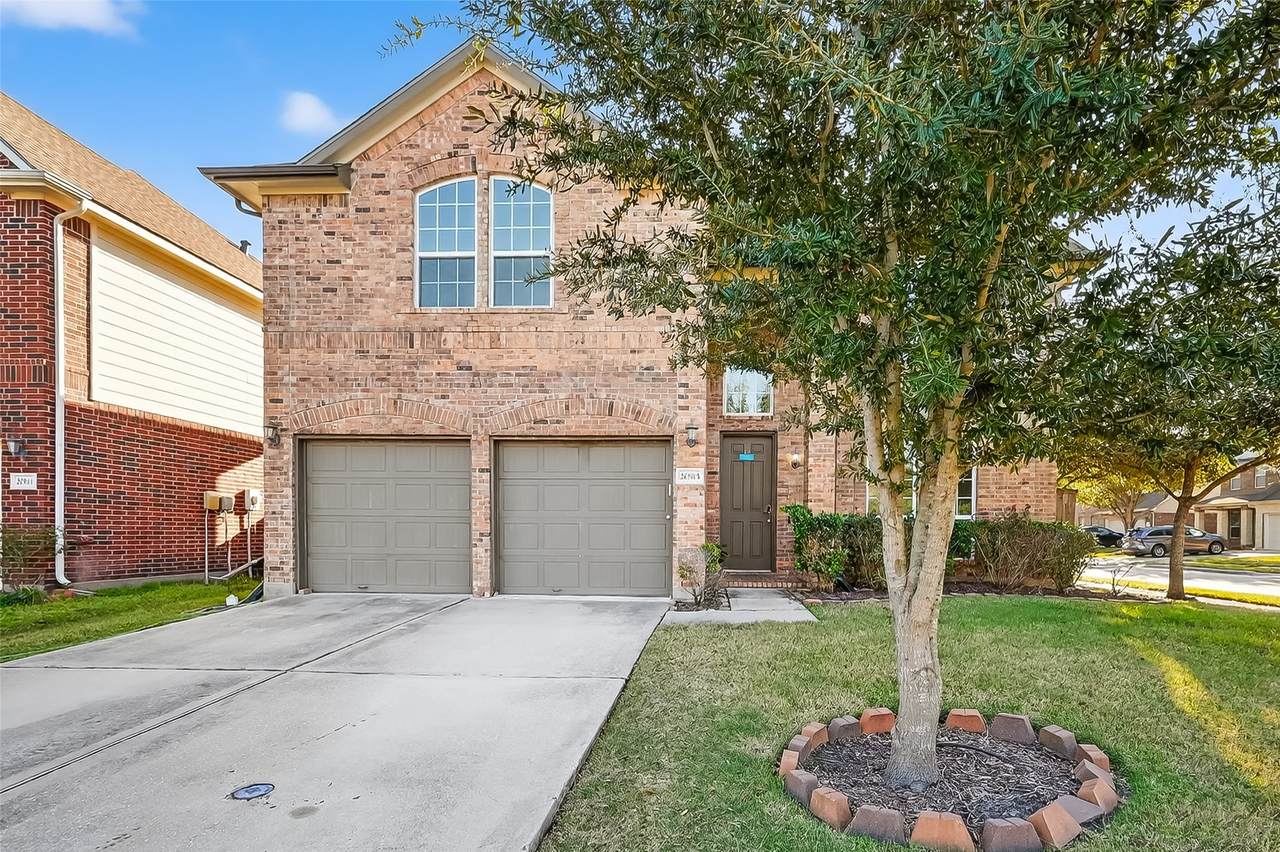 20515 Bandrock Terrace - Photo 1