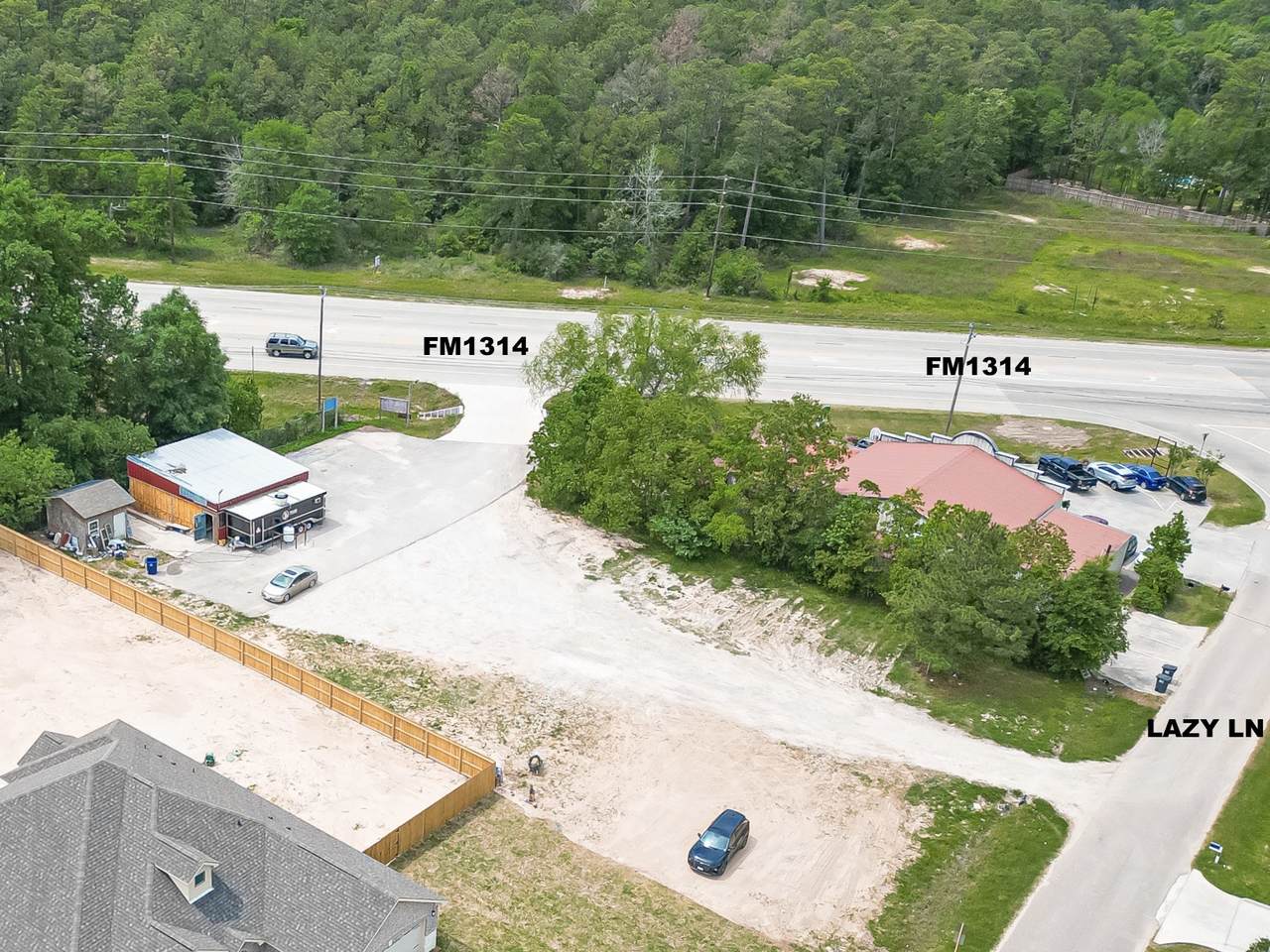 22415 Fm-1314 - Photo 1