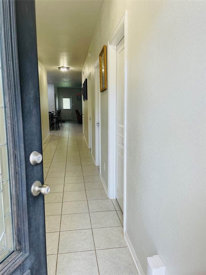 https://bt-photos.global.ssl.fastly.net/harmls/1280_boomver_1_36035613-2.jpg