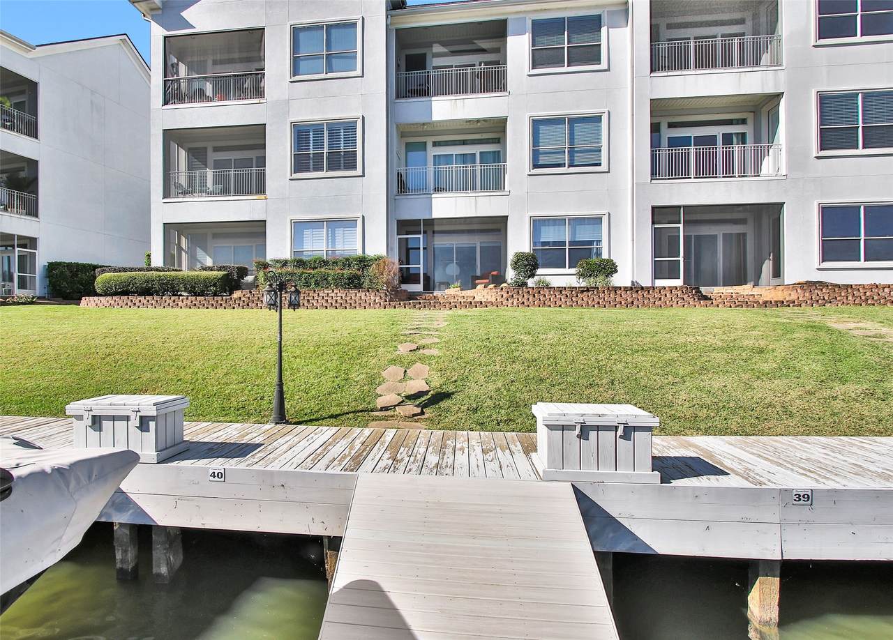 168 Lake Point C103 Boulevard - Photo 1