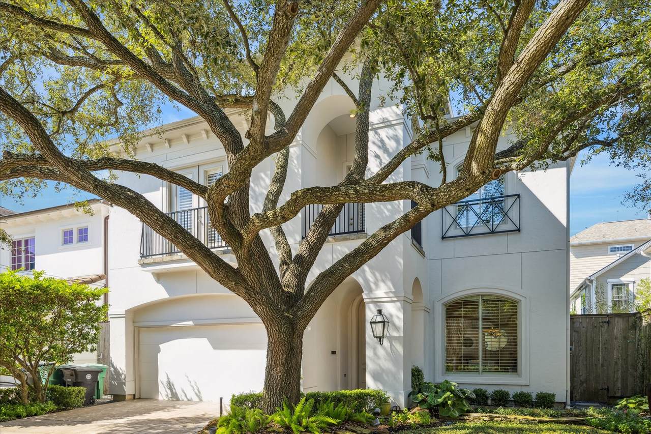 1904 Hazard Street - Photo 1