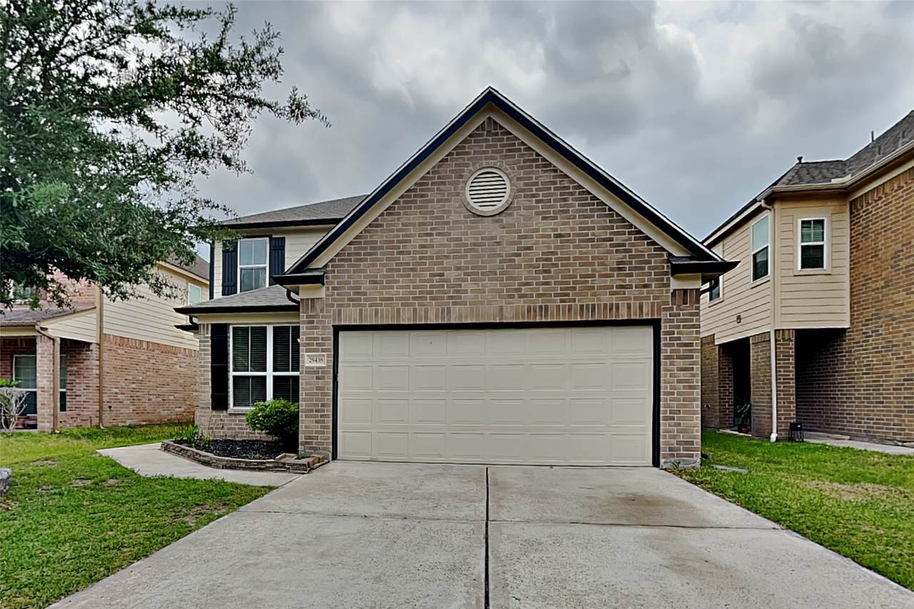 29438 Graceful Path Way - Photo 1