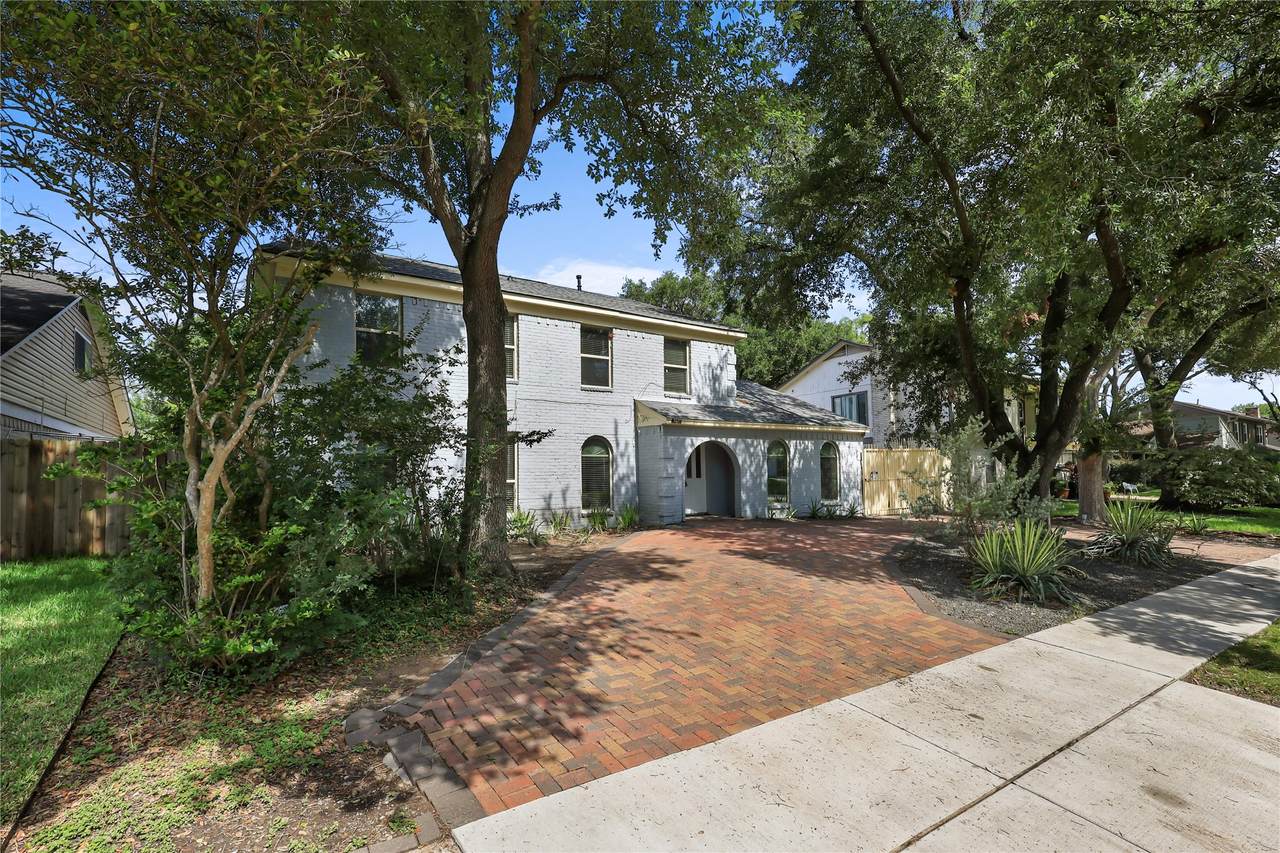 7710 Harpers Glen Lane - Photo 1