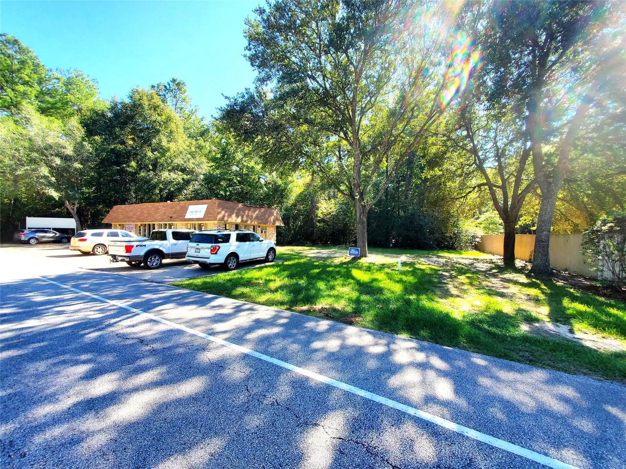 1714 Roman Forest Boulevard - Photo 1