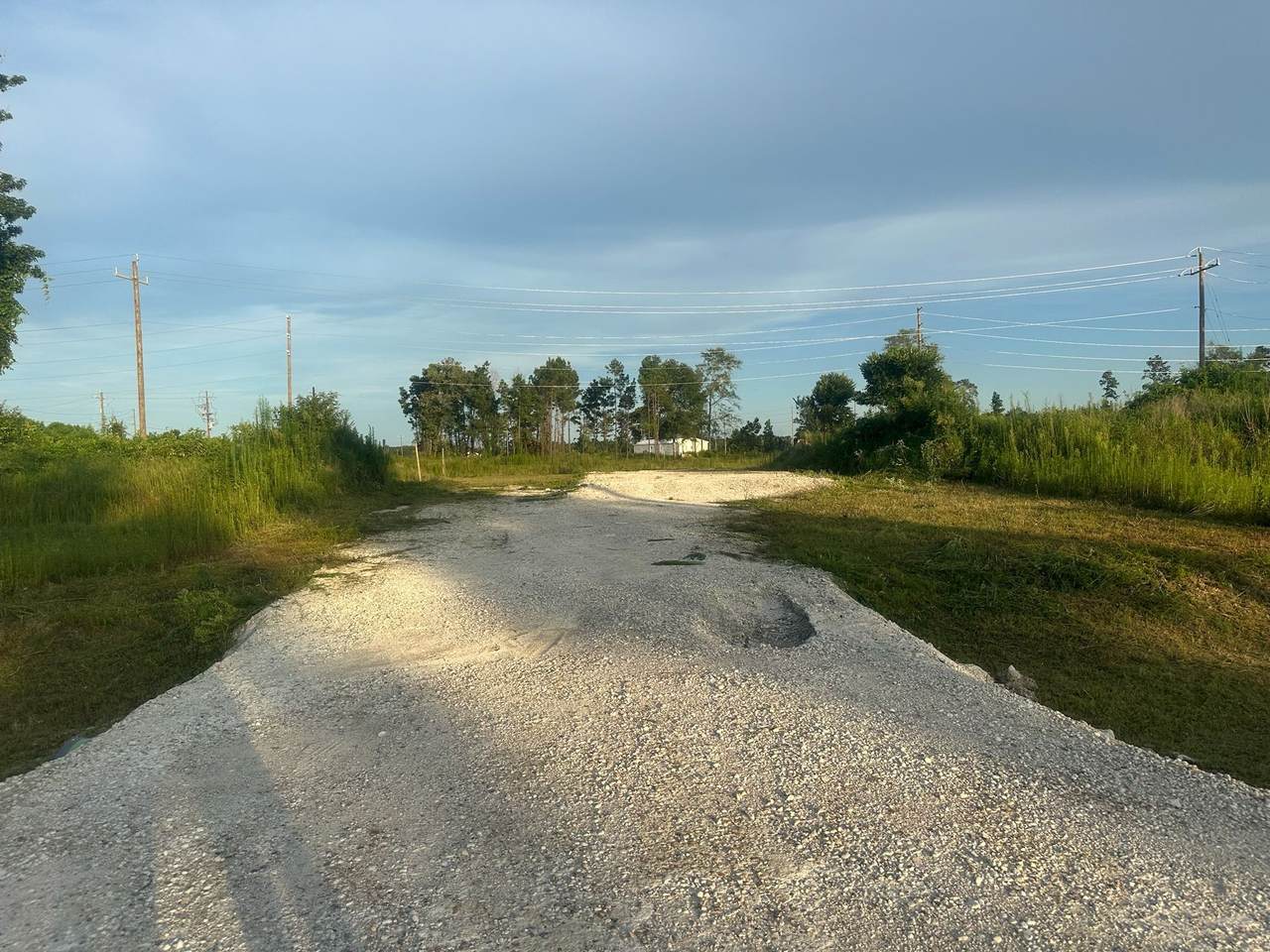 720 5914 37 - Photo 1