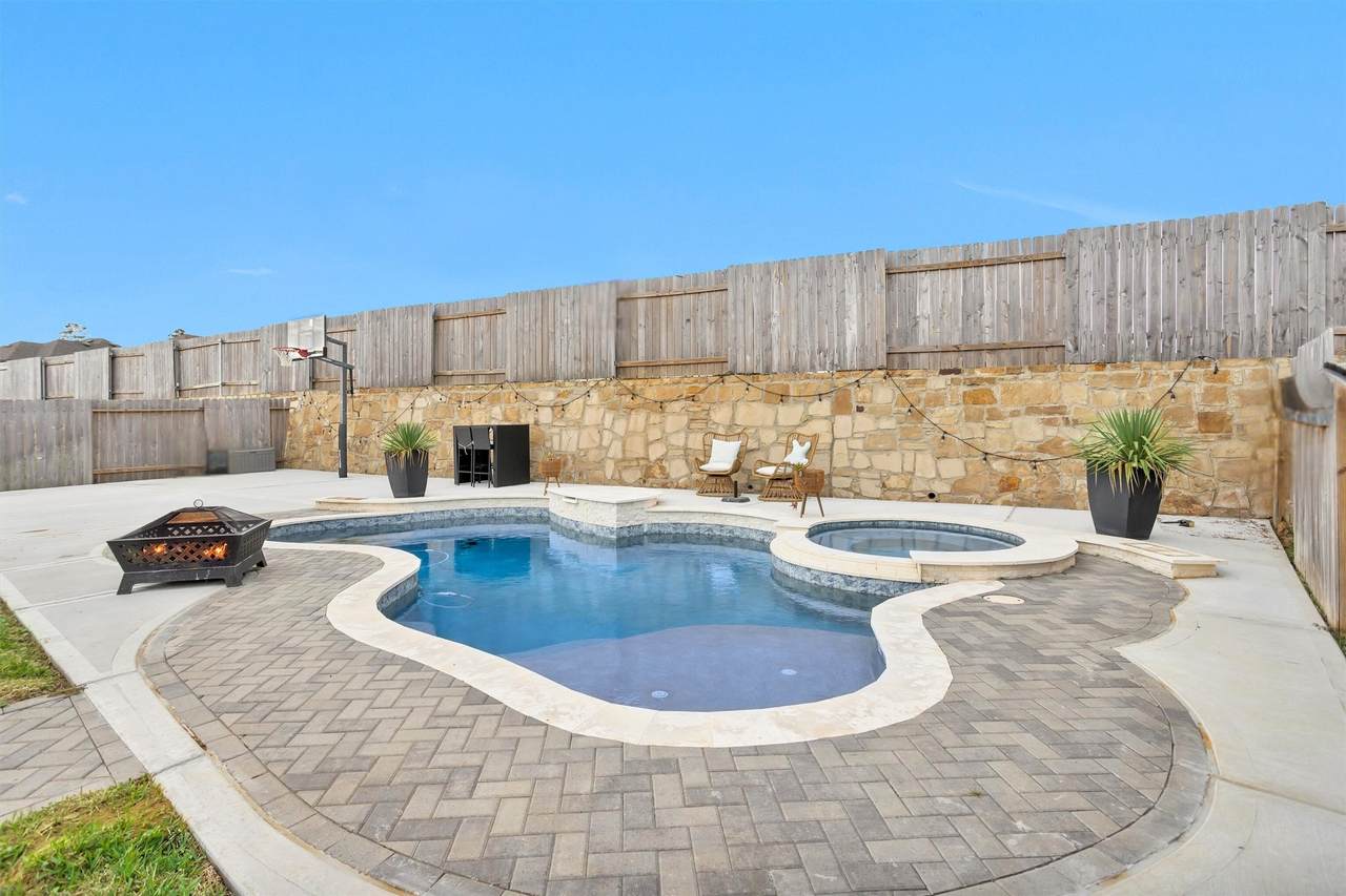 14217 Savage River Lane - Photo 1