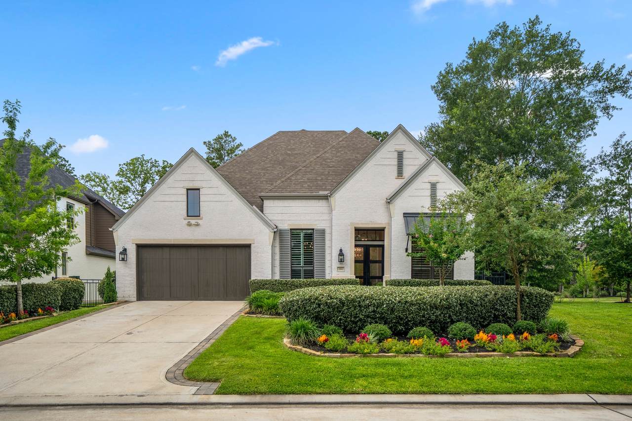 204 Empress Green Place - Photo 1