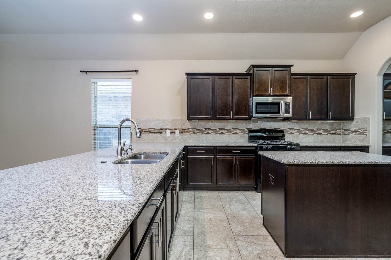18615 Cypress Steppe Lane - Photo 1