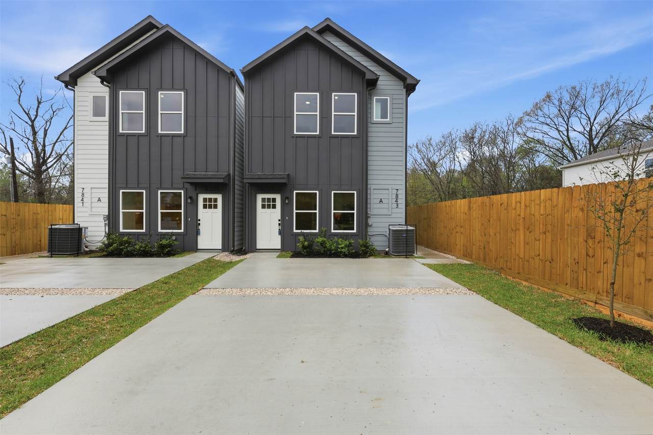 7843 Sunnyhill St - Photo 1