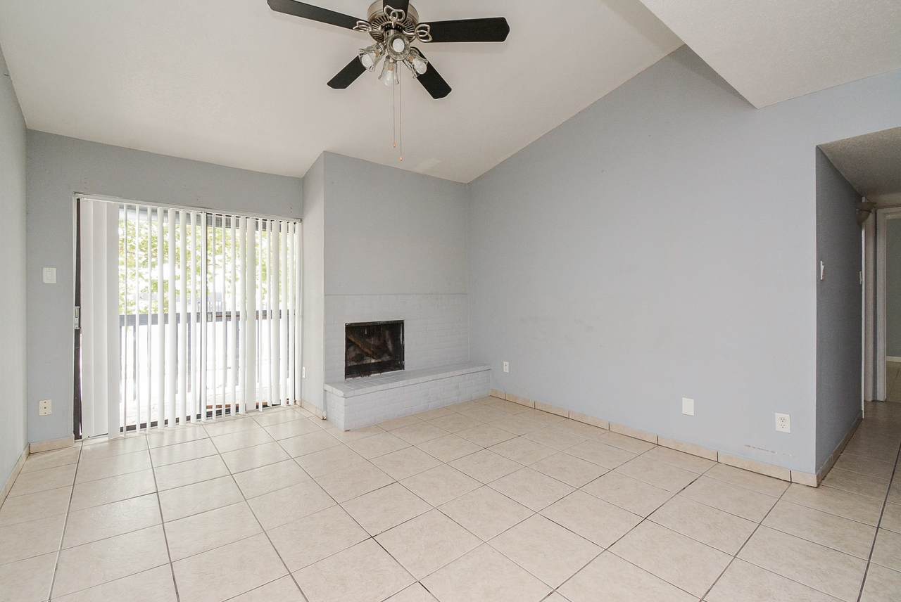9009 Richmond Avenue - Photo 1