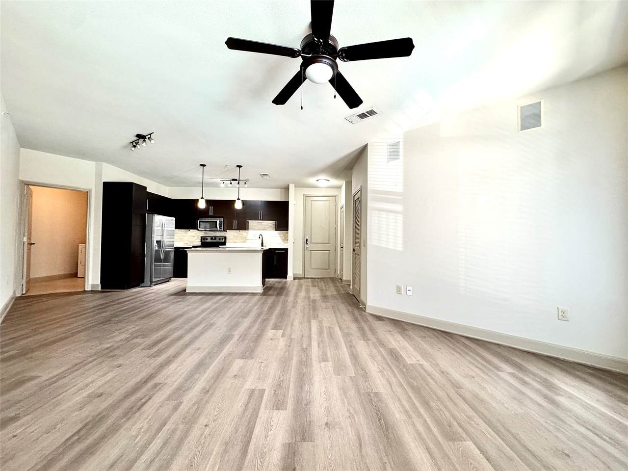 3788 Richmond Avenue - Photo 1