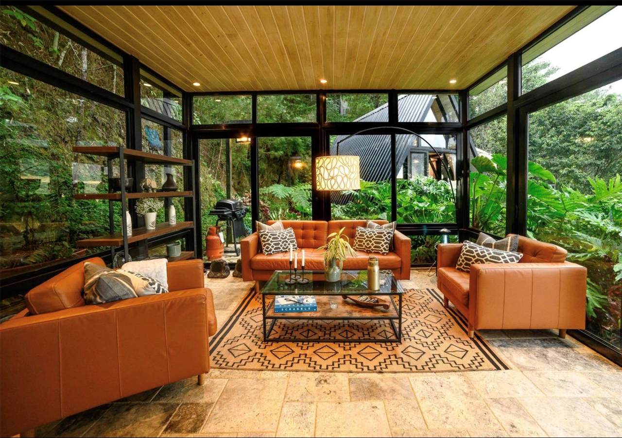  Villa Lote 39 - Photo 1