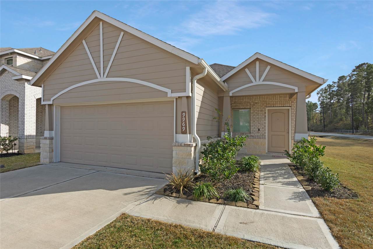 9969 Glenbrook Lane - Photo 1