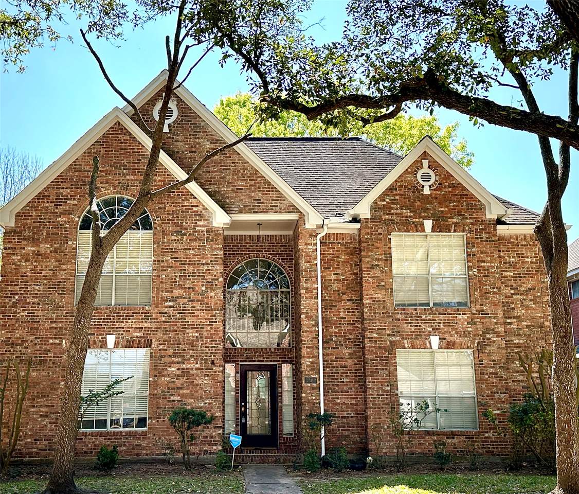 3302 Richland Drive - Photo 1