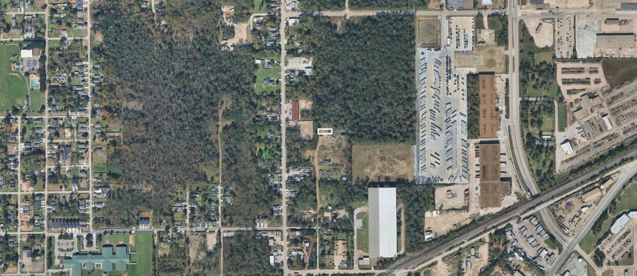 00000 Balfour Street - Photo 1