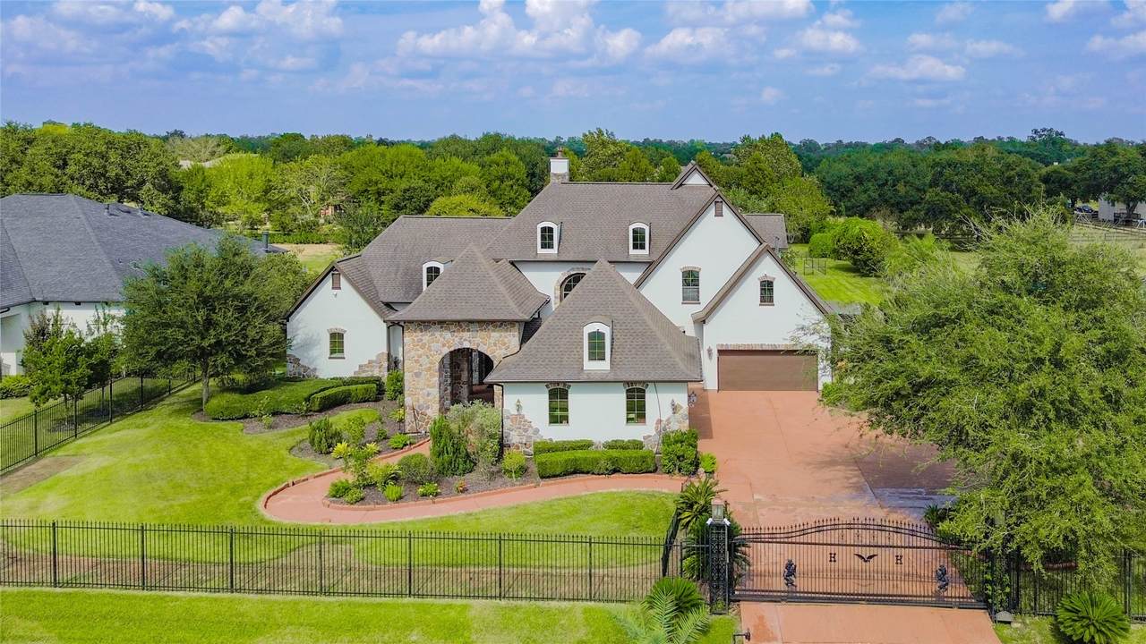 32702 Westminster Drive - Photo 1