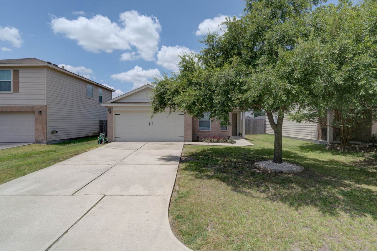 29003 West Pecos River Court Court - Photo 1