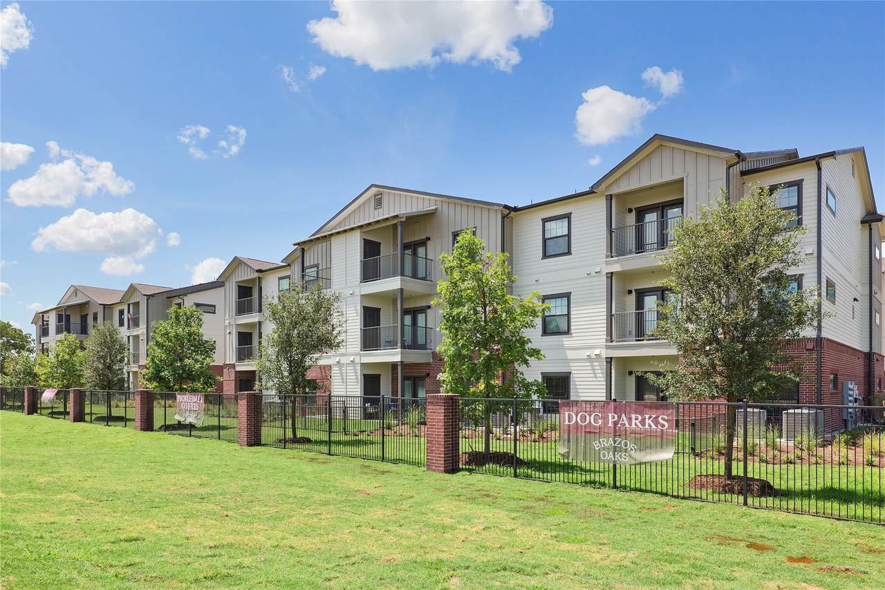 6000 Jones Road - Photo 1
