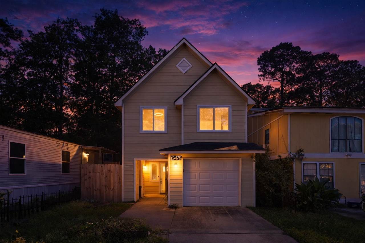 16478 Eastchase - Photo 1