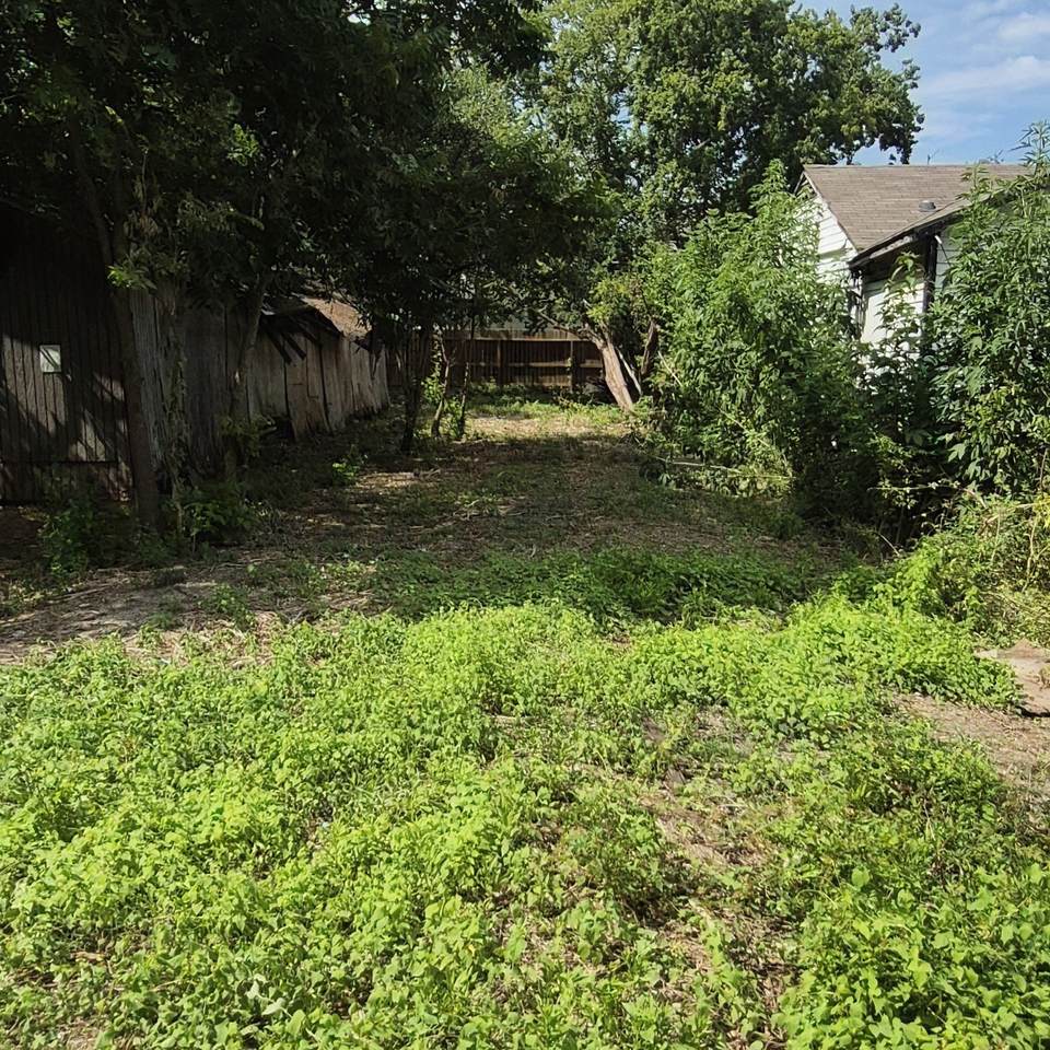 331 Connecticut Street - Photo 1