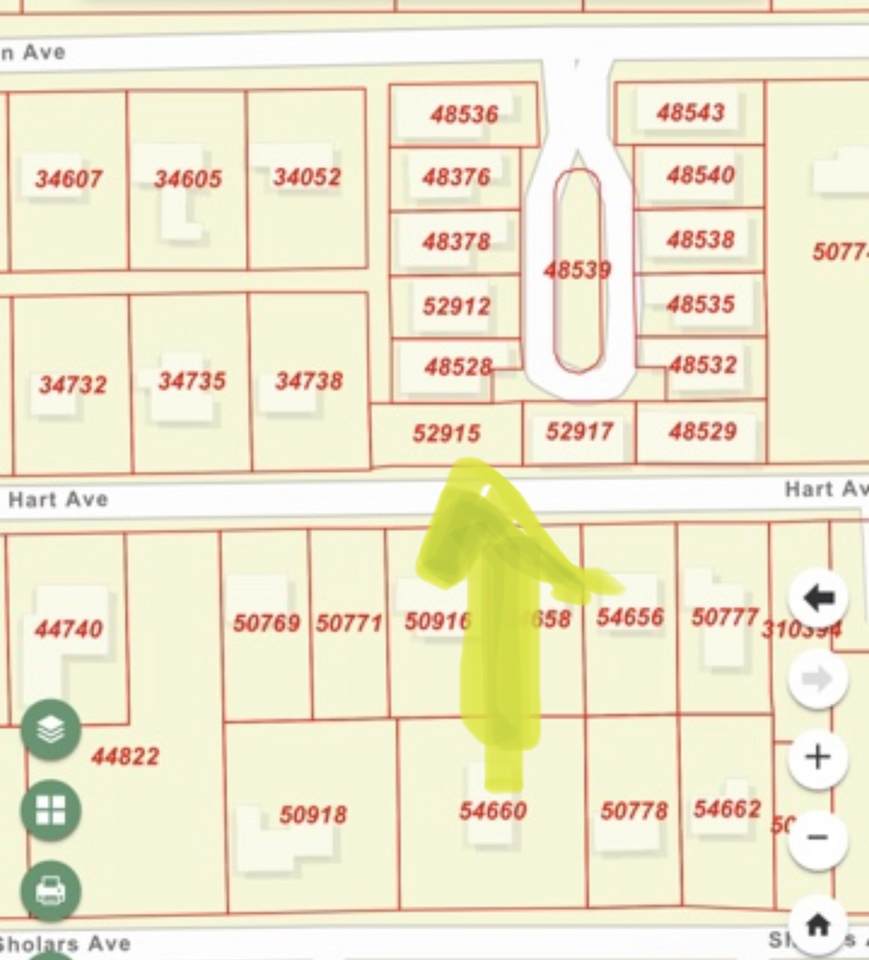 https://bt-photos.global.ssl.fastly.net/harmls/orig_boomver_1_36396086-2.jpg