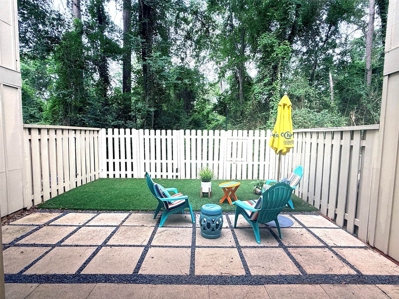 2429 Settlers Way - Photo 1